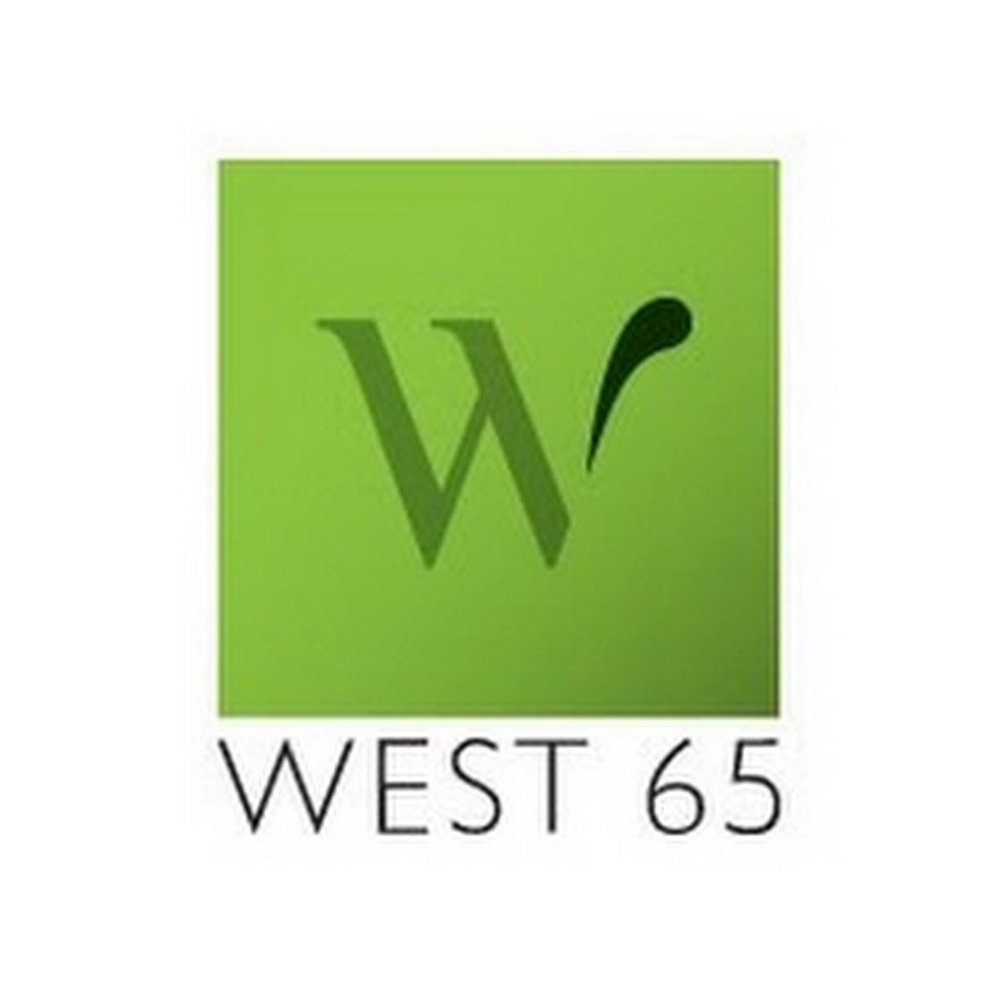 west65.jpg